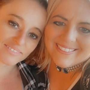 Meet your Posher, Tabatha